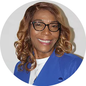 Annette Brooks