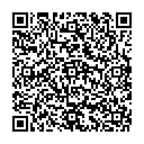 Zelle QR code for God Marriage and Family Christian Counseling